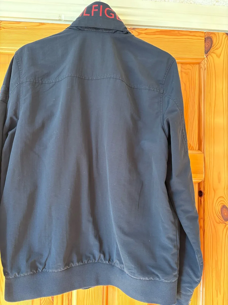 Timmy Hilfiger jackets - Image 2