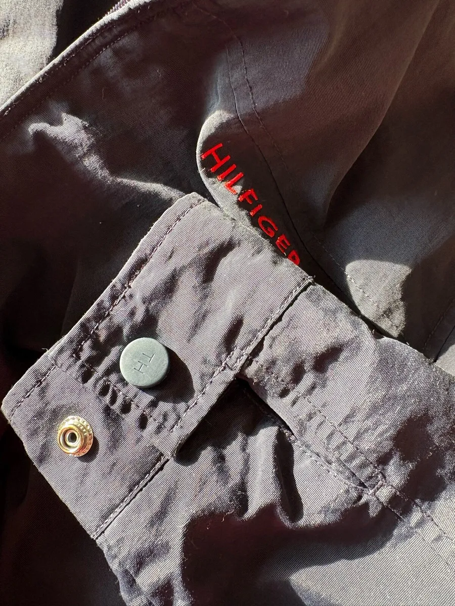 Timmy Hilfiger jackets - Image 4