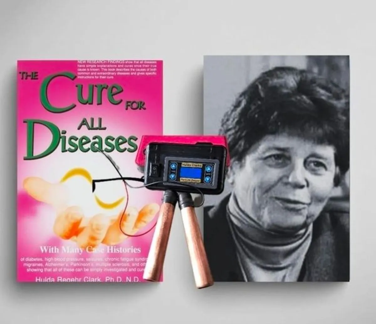 health - Image 1