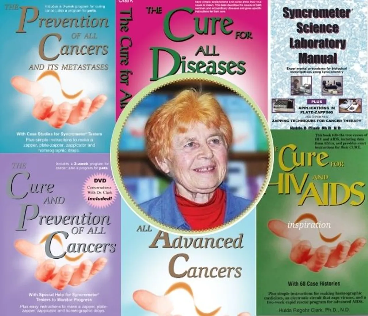 health - Image 2