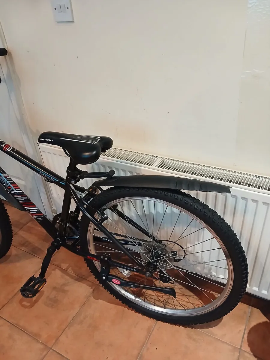 Bicycle - Image 2