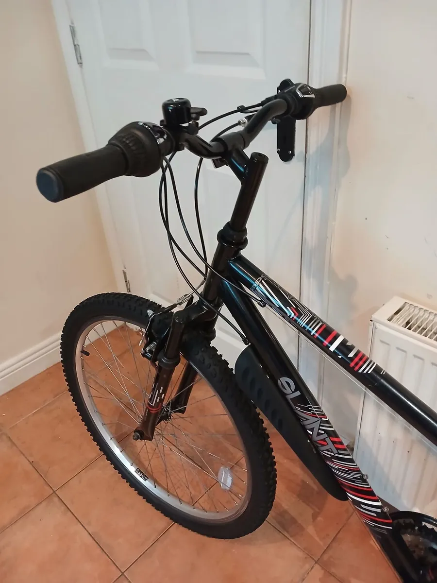 Bicycle - Image 4