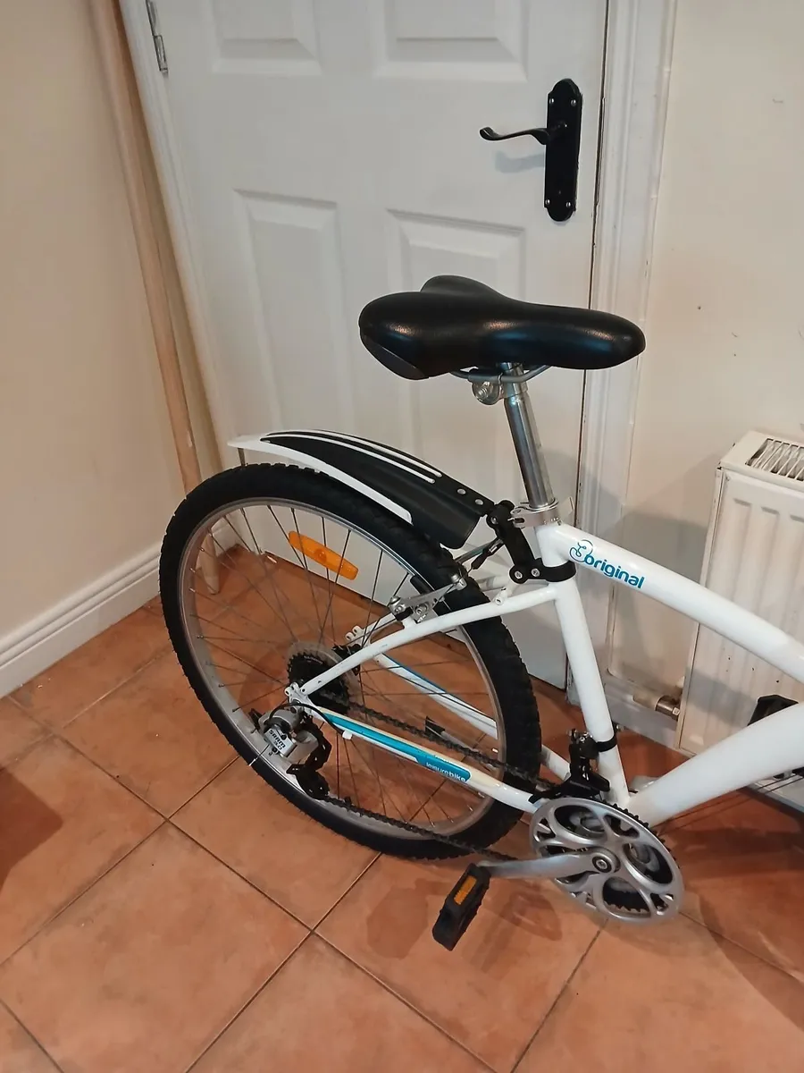 Bicycle - Image 3
