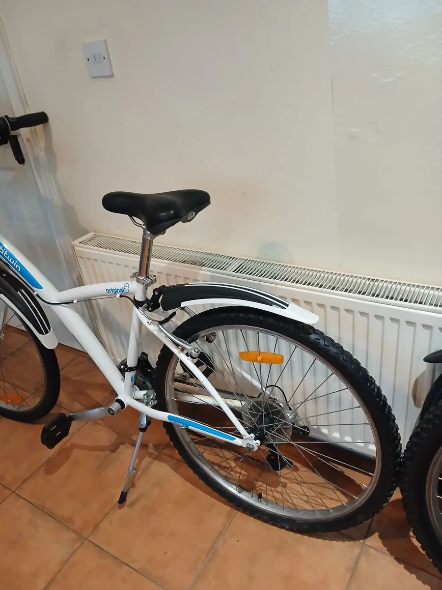Bicycle - Image 2