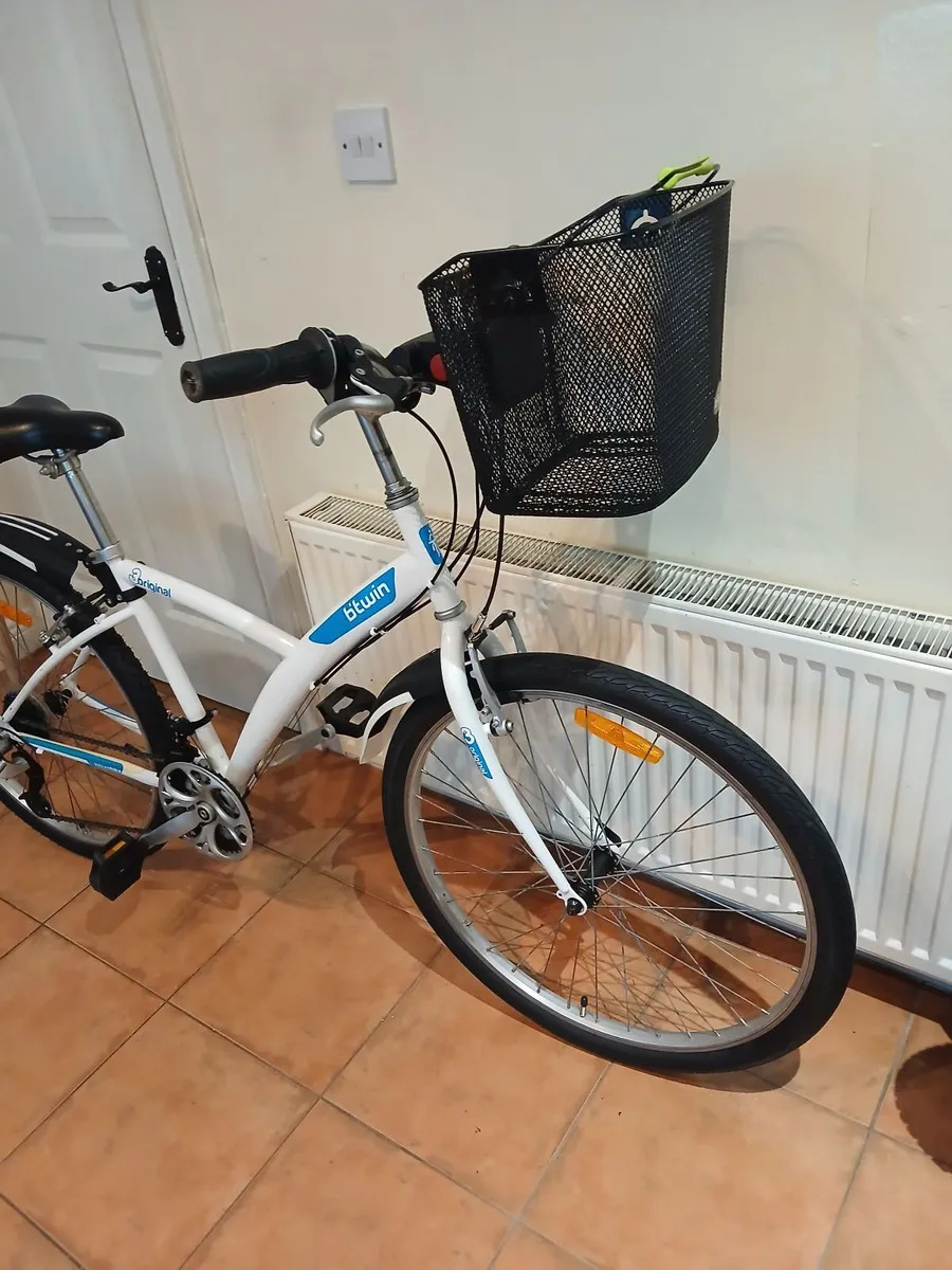 Bicycle - Image 4
