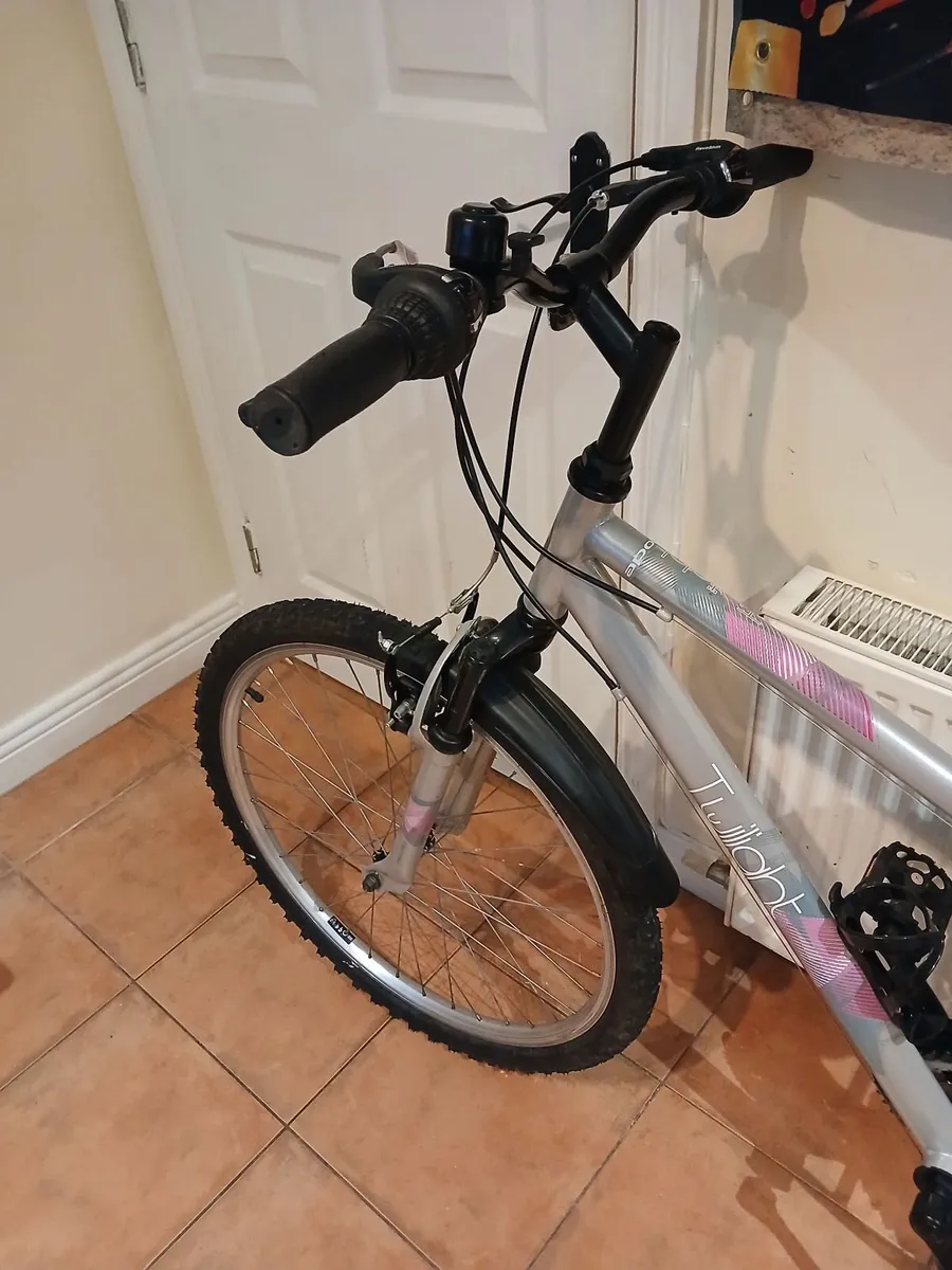 Bicycle - Image 2