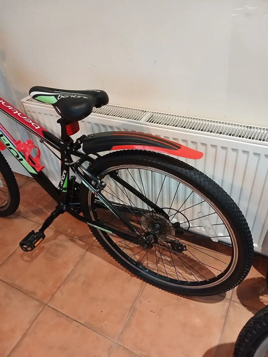 Bicycle - Image 4