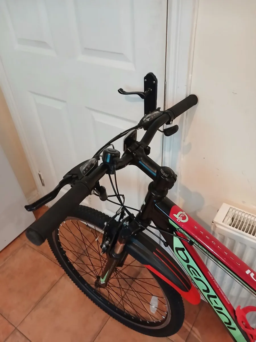 Bicycle - Image 3