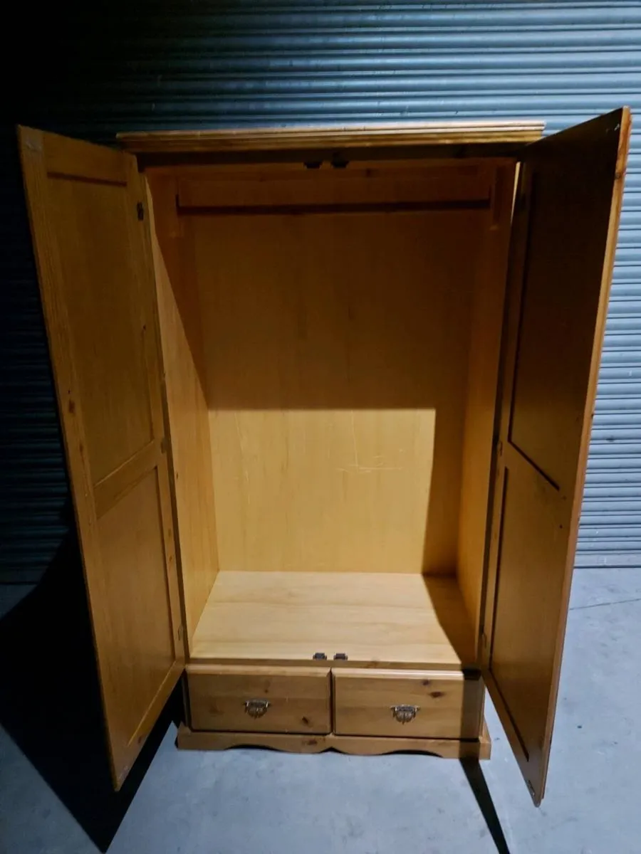 Wardrobe - Image 2