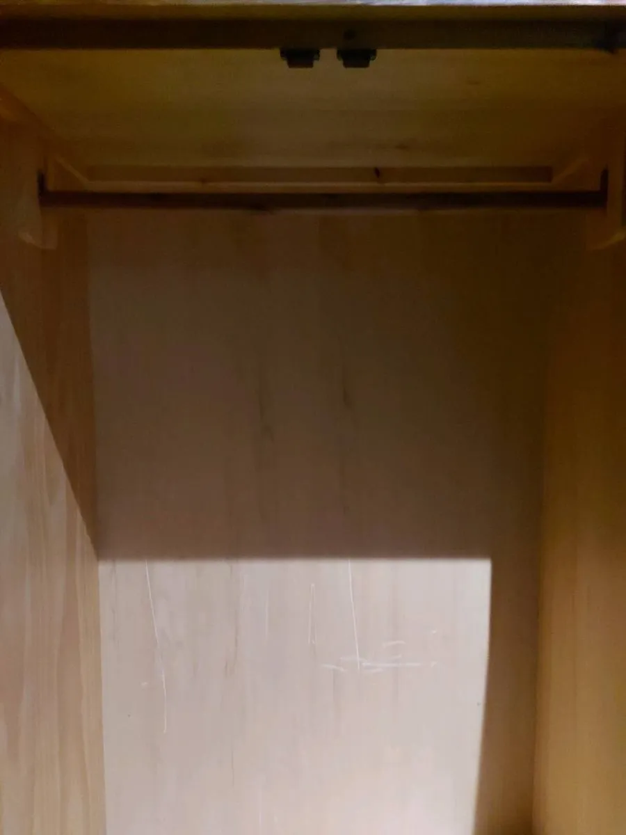Wardrobe - Image 4