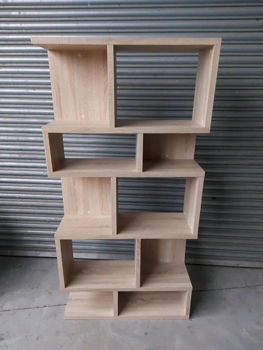 Bookshelf - Image 2