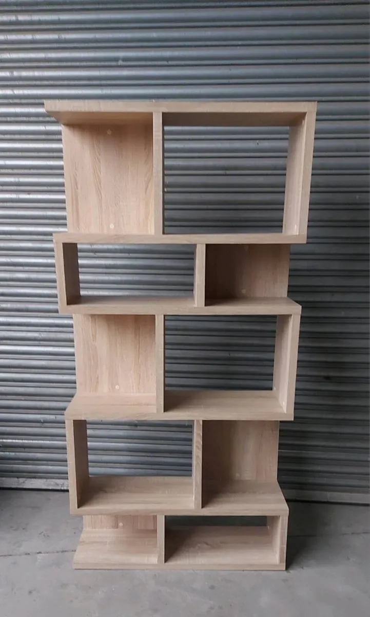 Bookshelf - Image 3