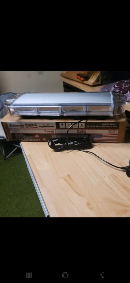 Tools - Image 4