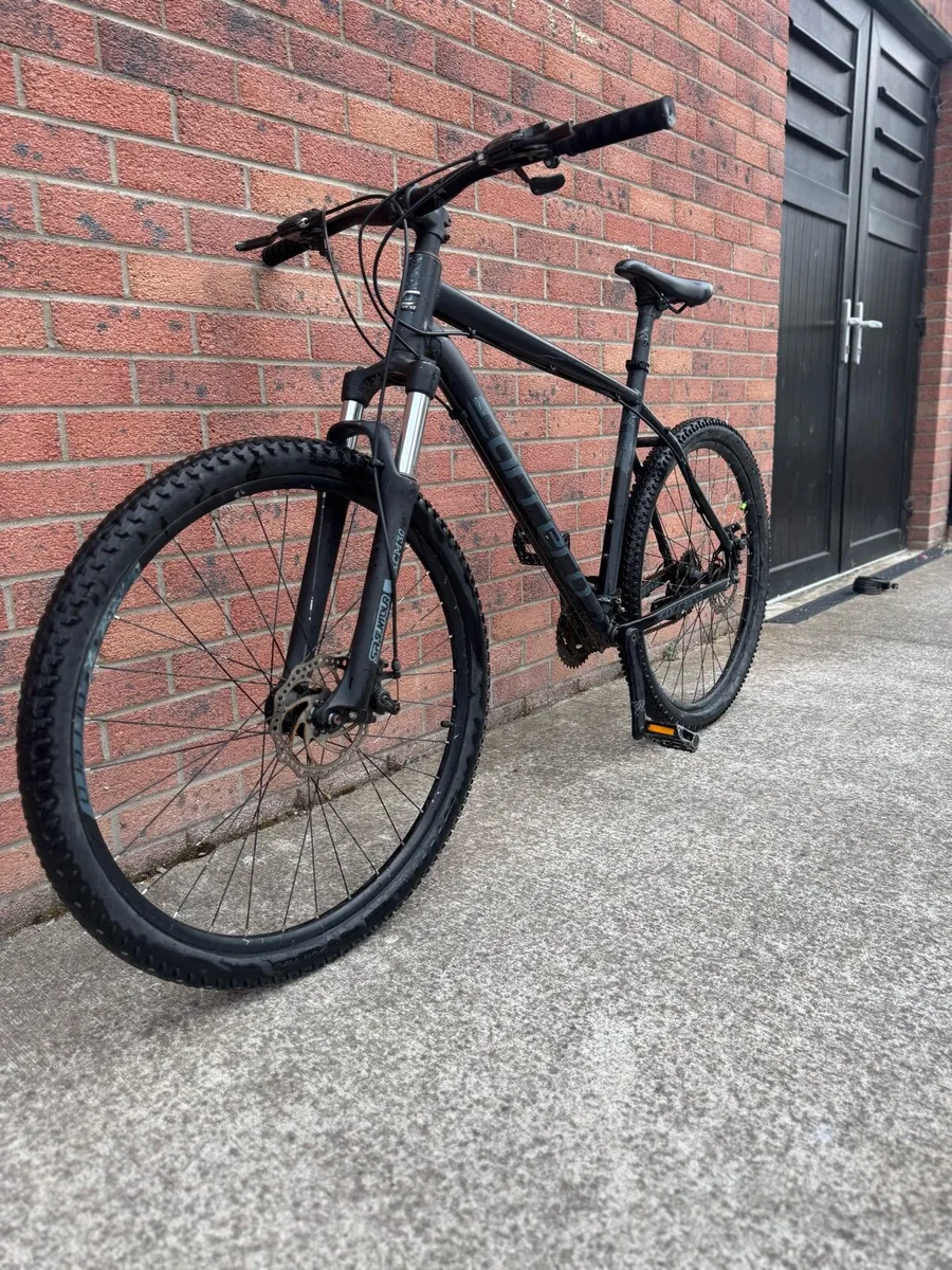 Carrera Vengeance 27.5” MTB - Image 3