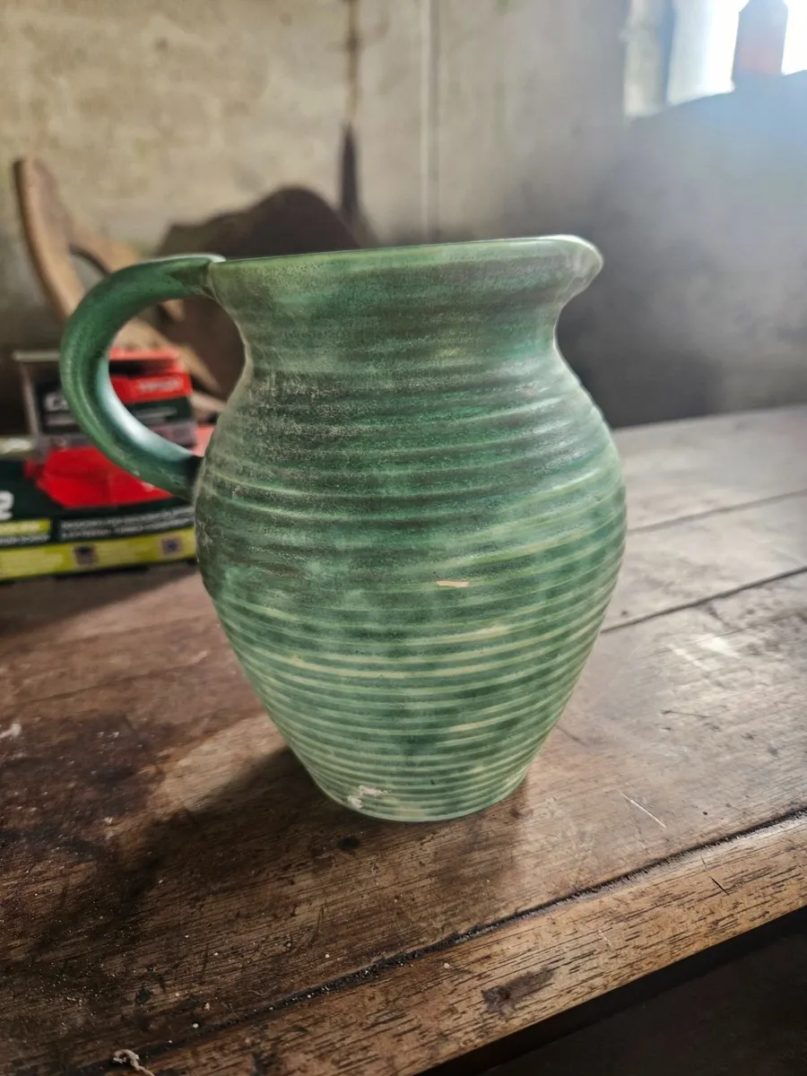 Antiques - Image 2