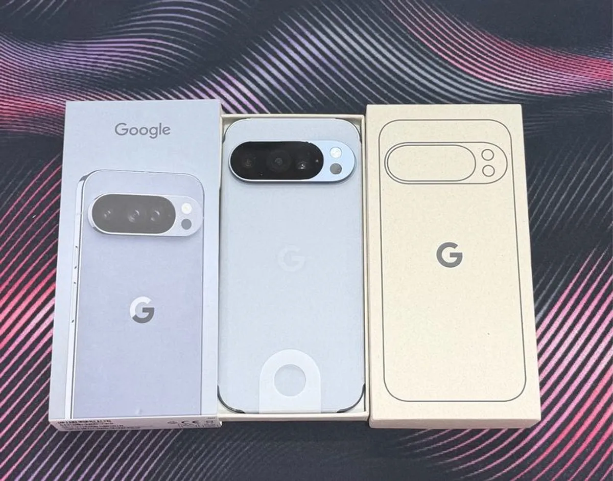 Google pixel 10 pro Google pixel 10 pro Google pixel 10 pro Google pixel 10 pro Google pixel 10 Google pixel 10 Google pixel 10 Google pixel 10