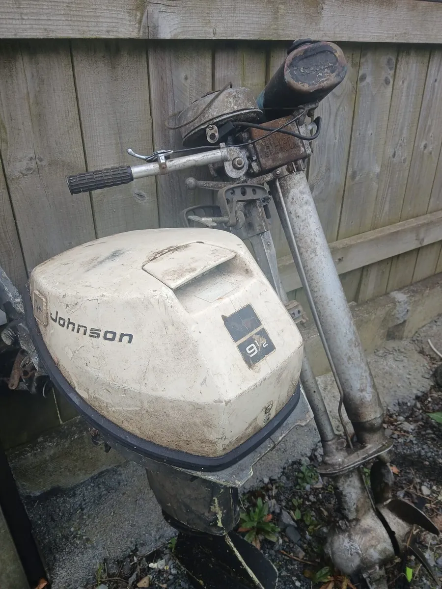 Boat - Image 4