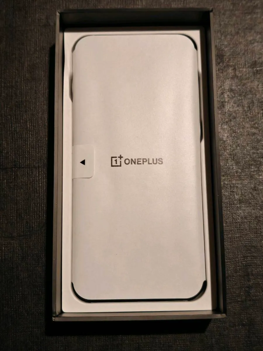 OnePlus 15 smartphone 512gb/16gb - Image 2