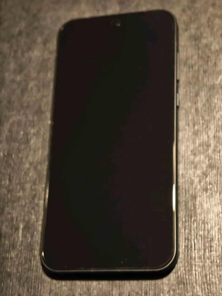 OnePlus 15 smartphone 512gb/16gb - Image 4