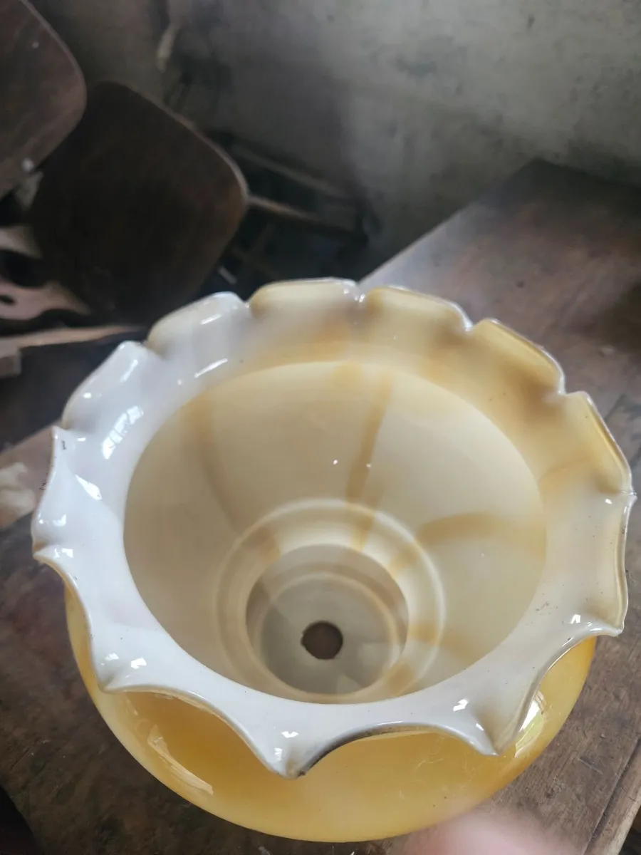 Antique Art Deco - Image 1