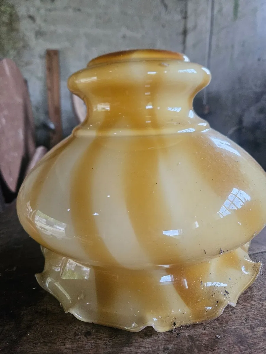 Antique Art Deco - Image 3