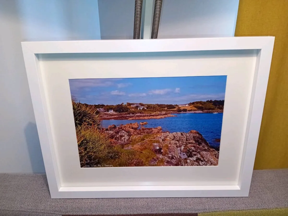 Schull - Image 1