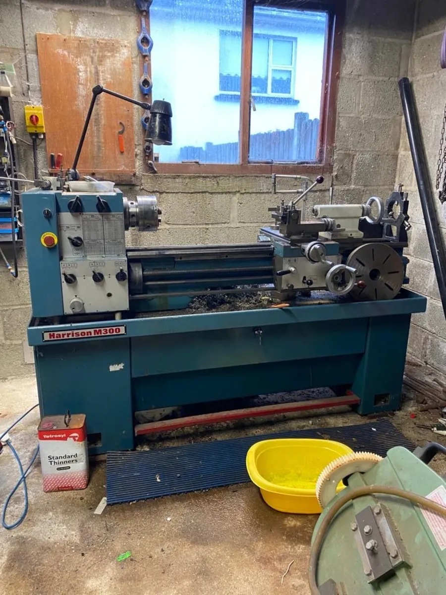 Machines - Image 1