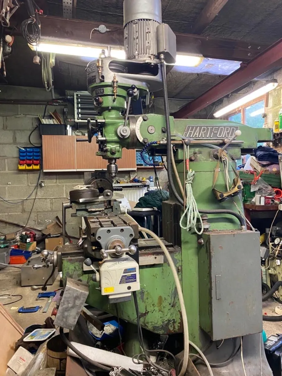 Machines - Image 2