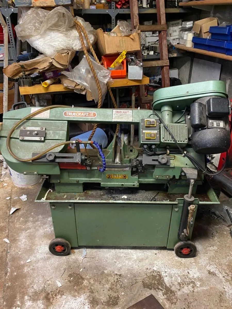 Machines - Image 3