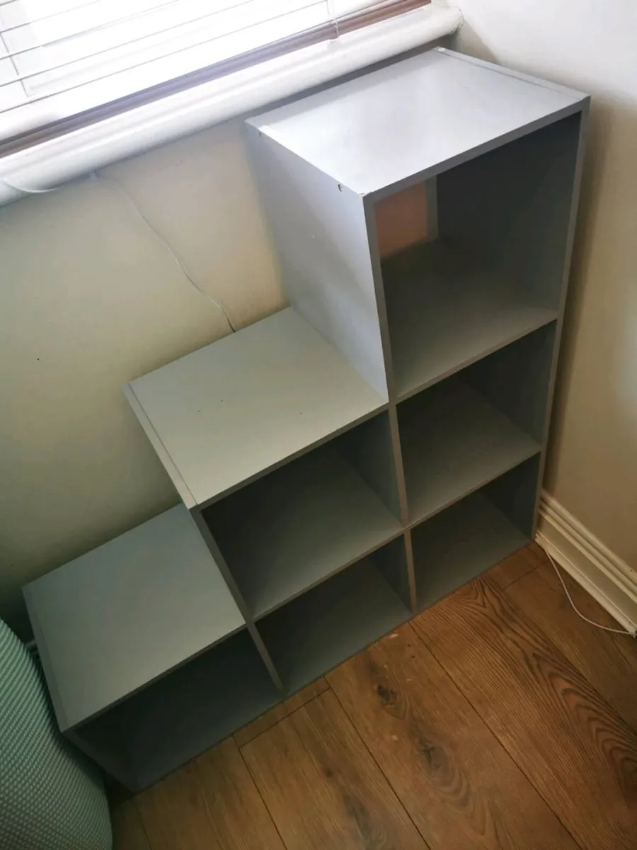 House clearance - Image 1