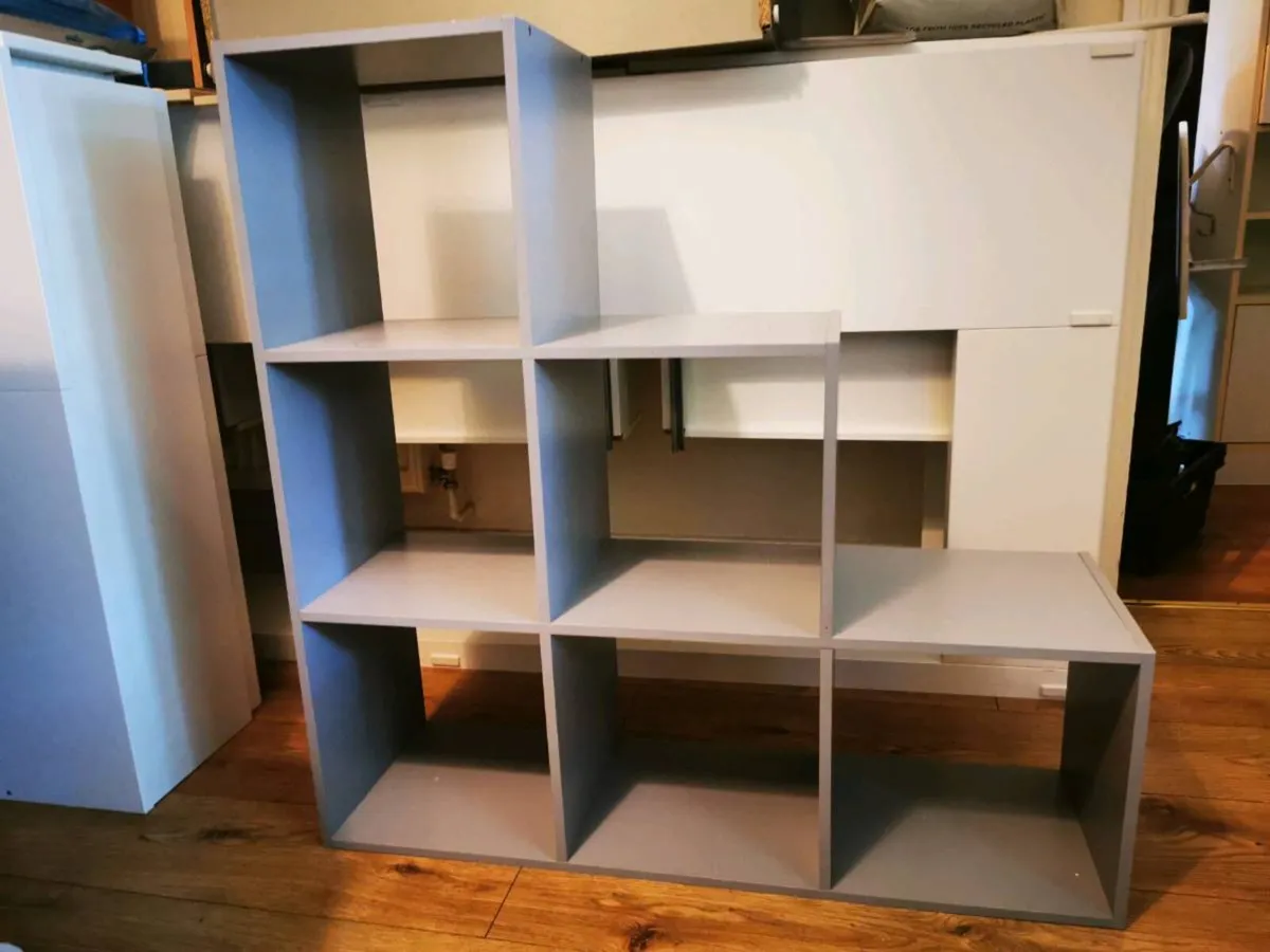 House clearance - Image 2