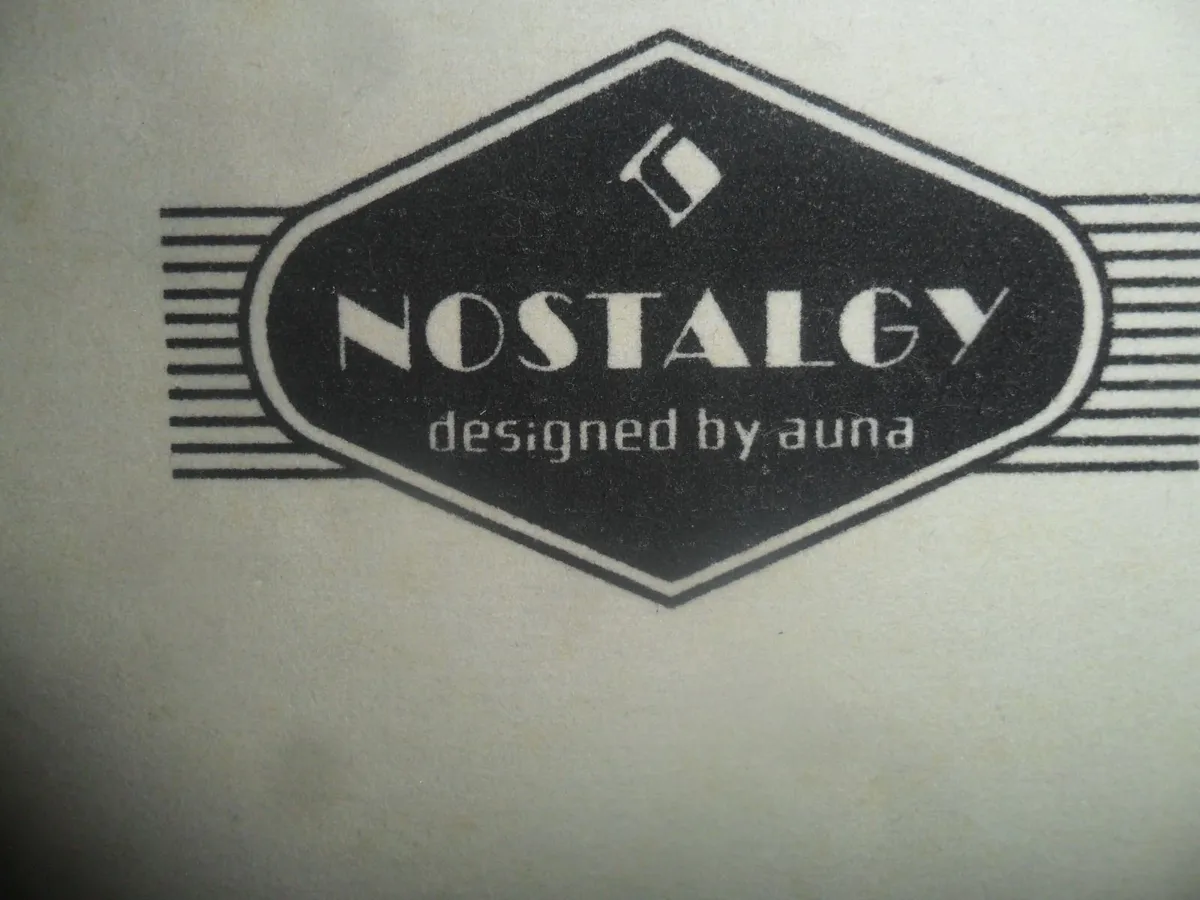 turntable - Image 3