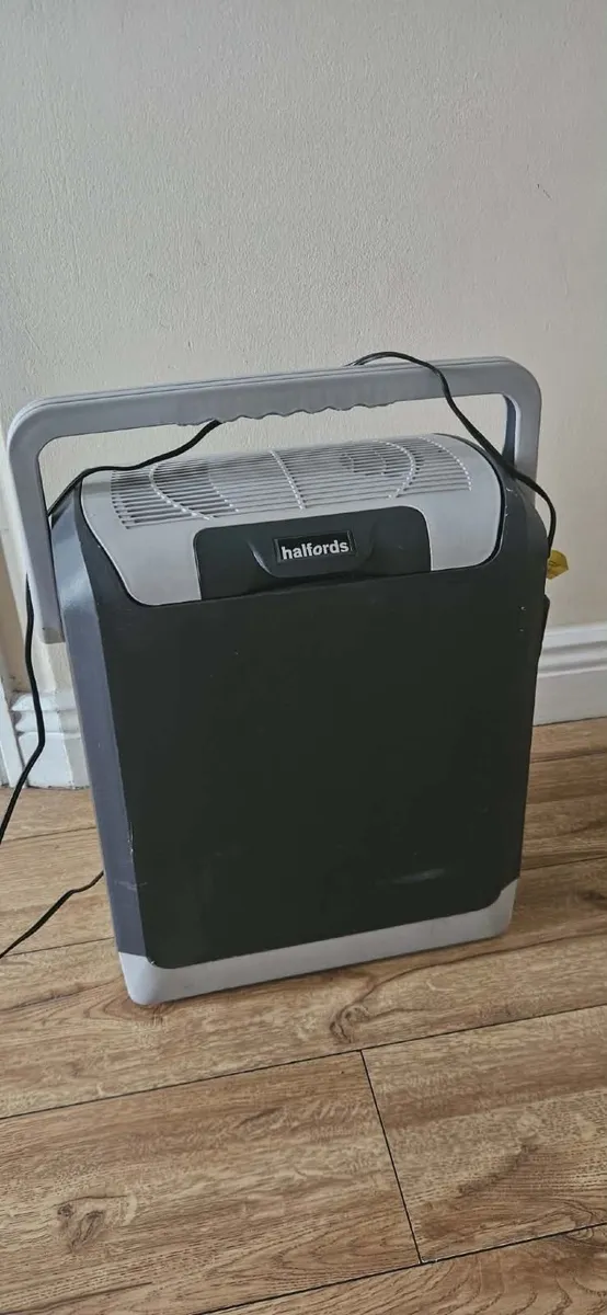 Cooler box - Image 3