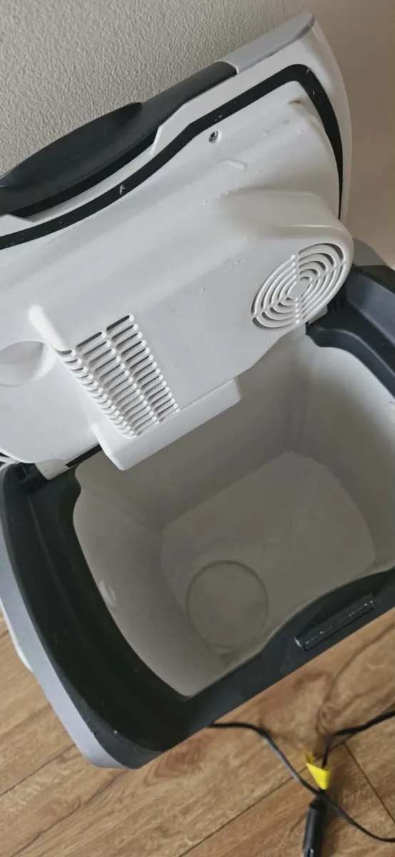Cooler box - Image 4