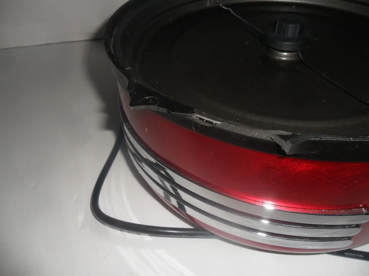 popcorn maker - Image 2