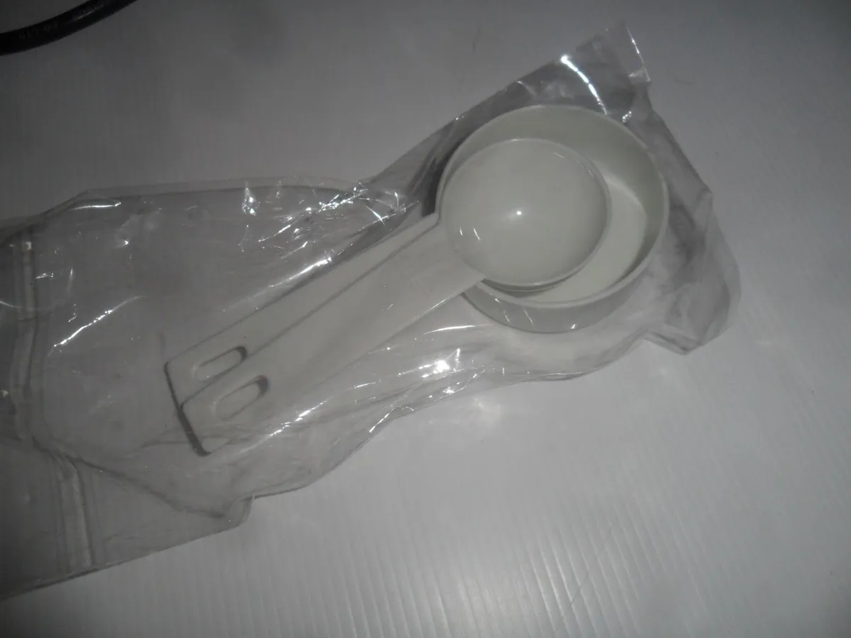 popcorn maker - Image 4