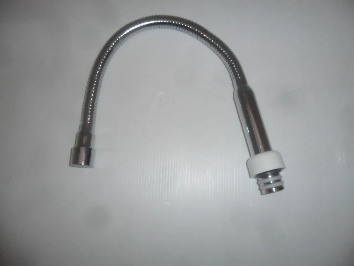 instant water heater - Image 2