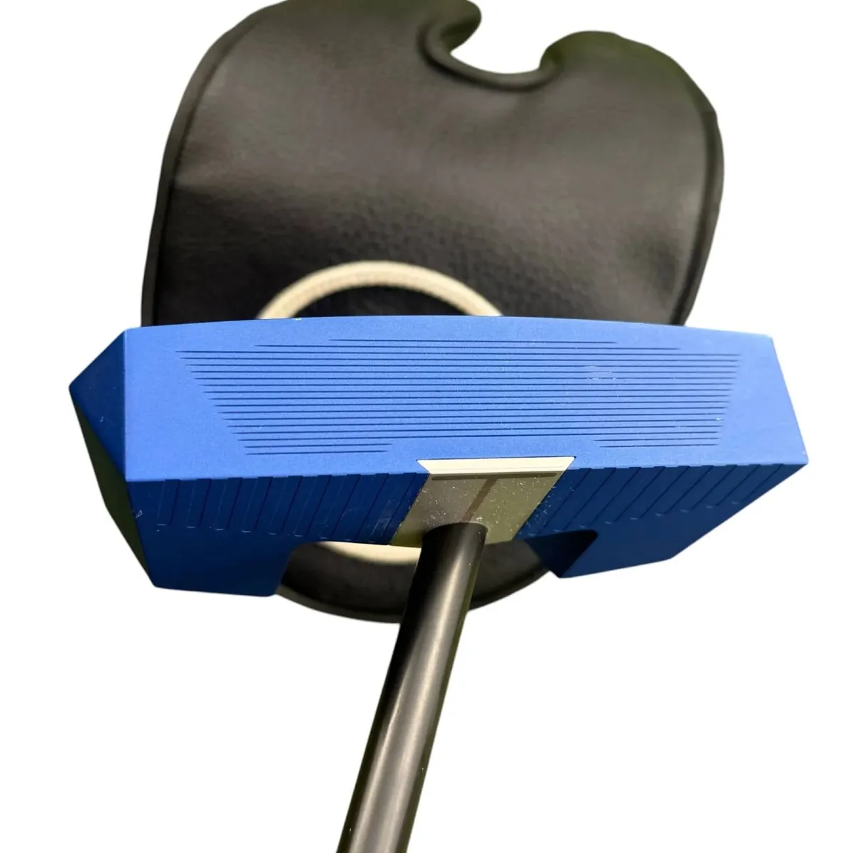 LAB Mezz.1 Max Putter / 32.5" - Image 3