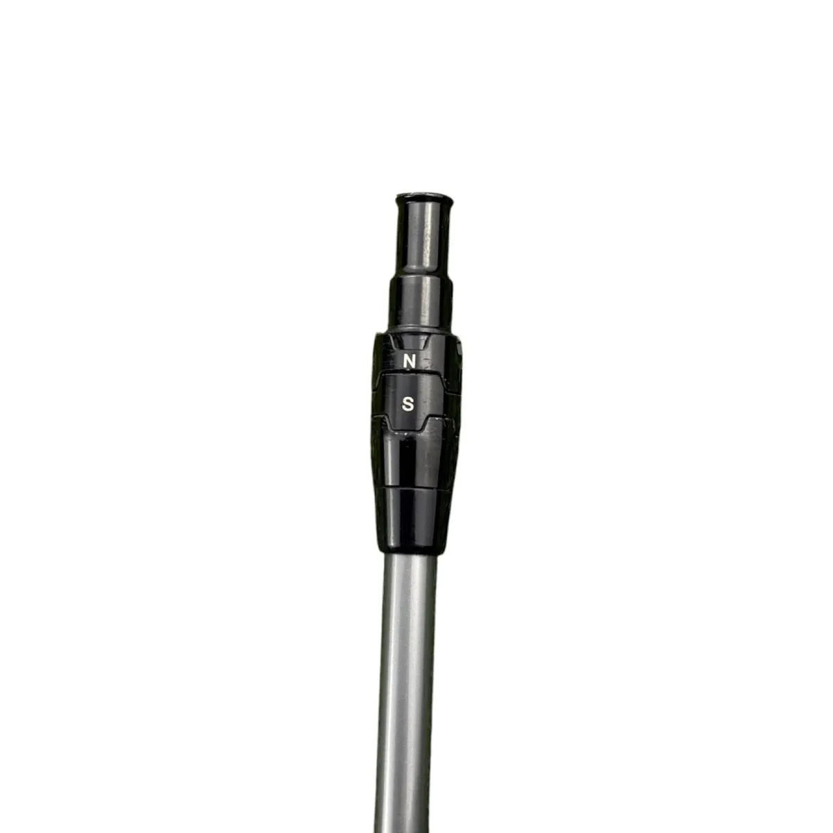Project X Denali Charcoal 6.0 50g Stiff Driver - Image 4