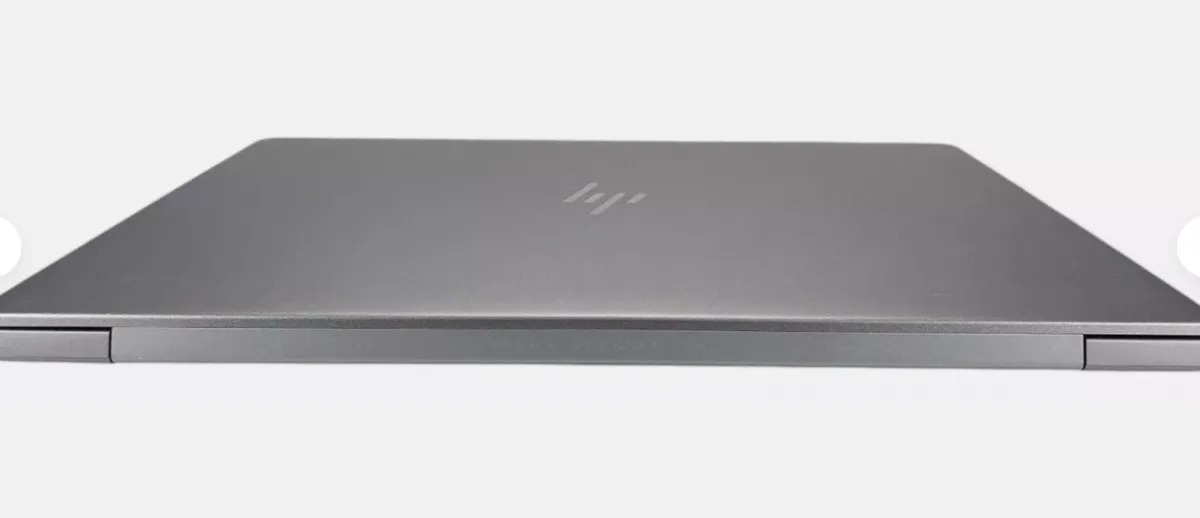 HP Zbook 14u G5 Laptop i5-8350 16GB RAM 512GB SSD - Image 3