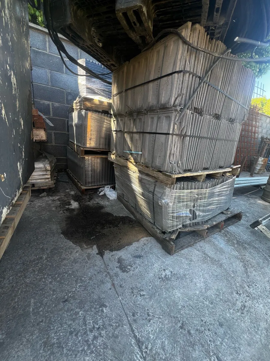 Building materials - Image 3