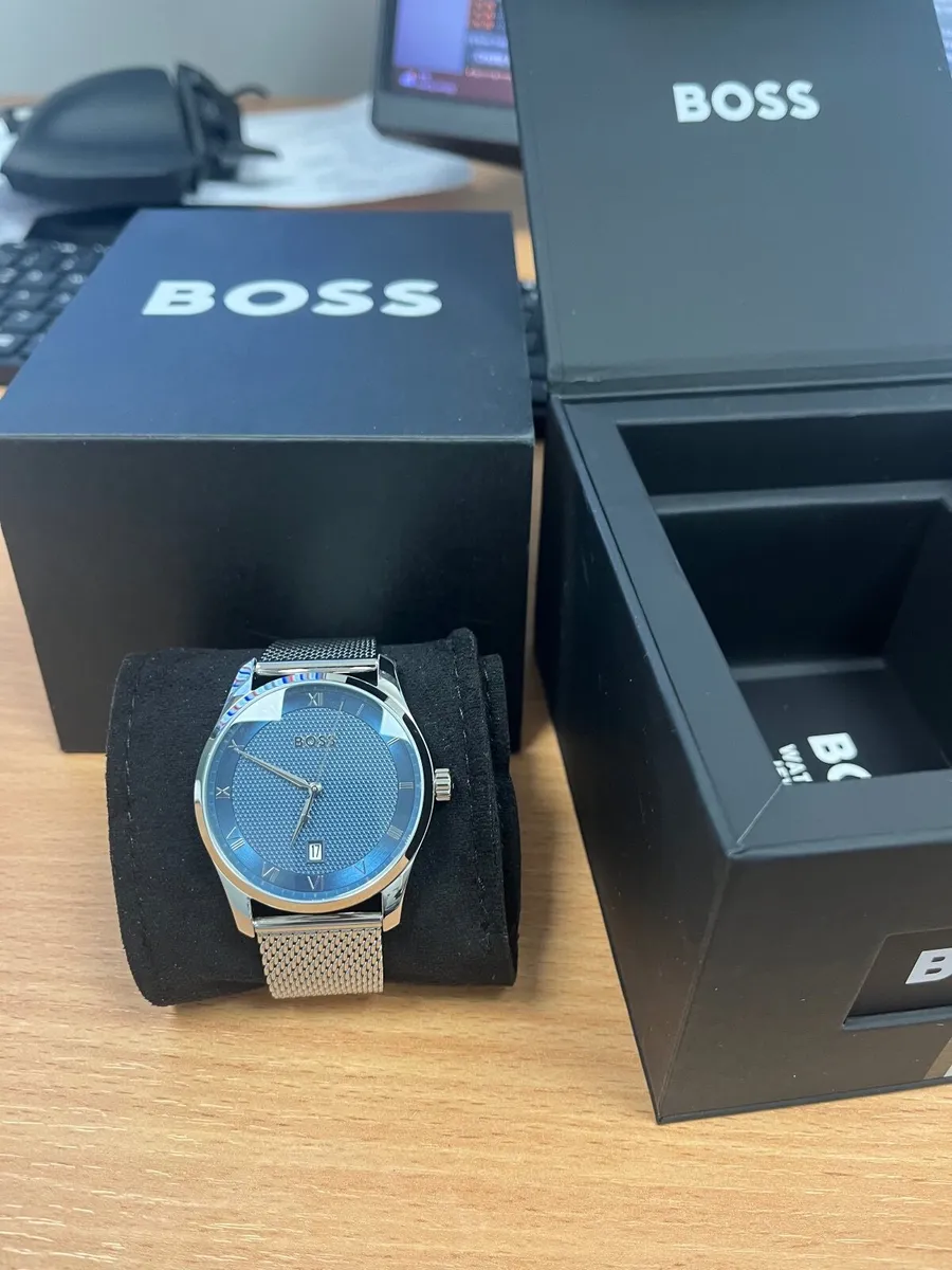 Watch - Image 1