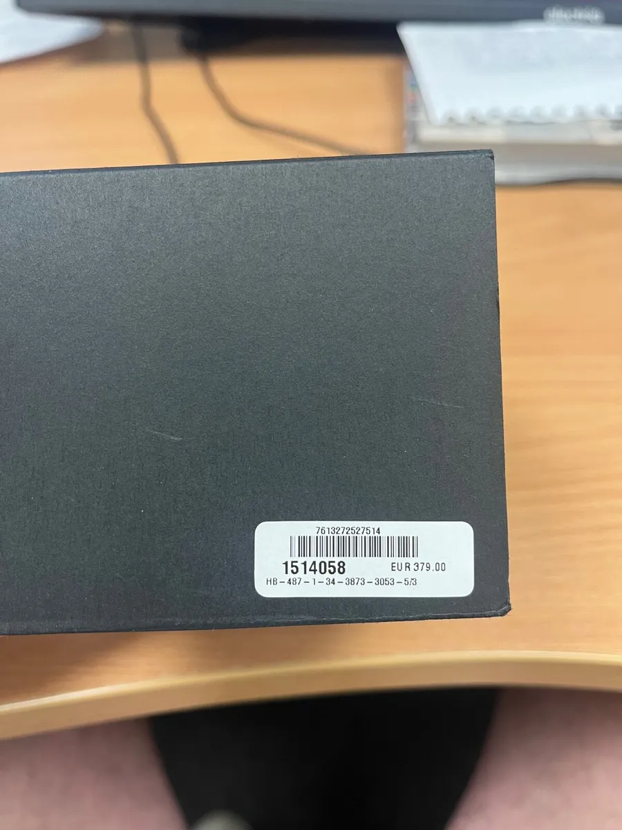 Watch - Image 4