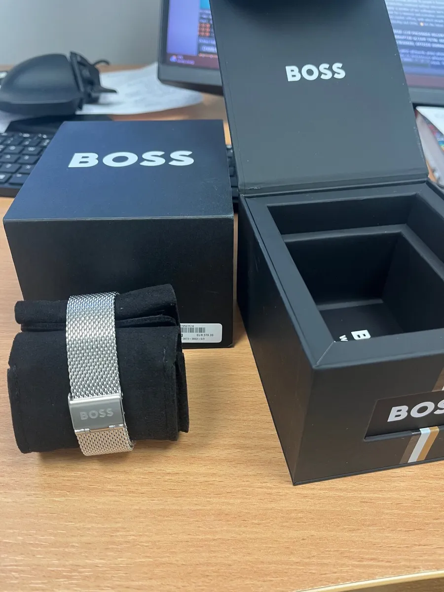 Watch - Image 2