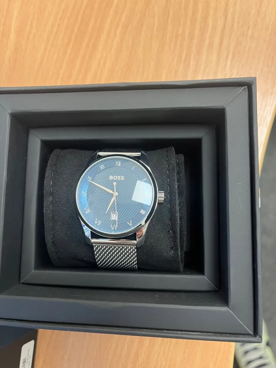 Watch - Image 3