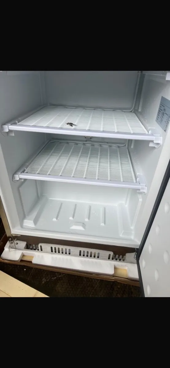 Unifrost F200SN Freezers - Brand New - Image 2