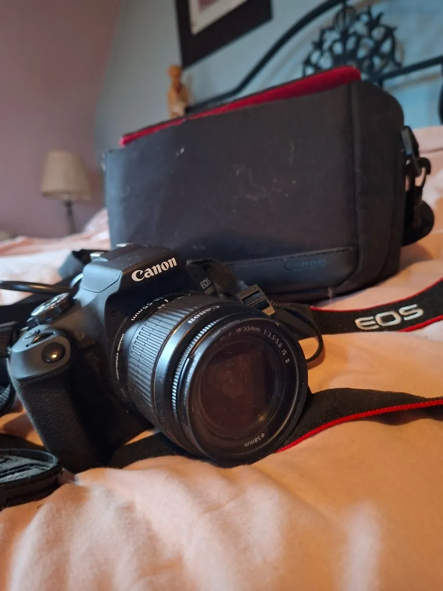 Camera - Image 2