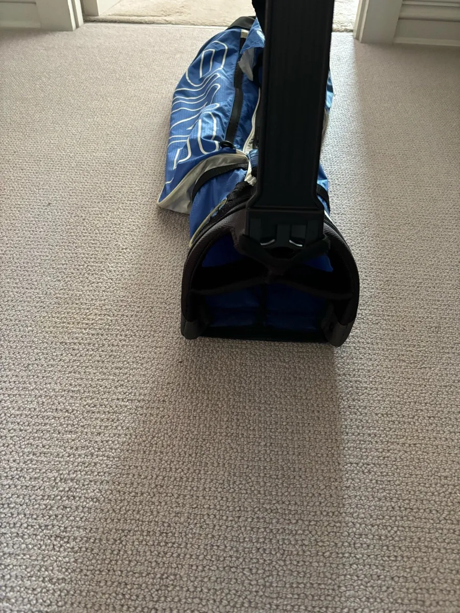 Ping golf bag - Image 4