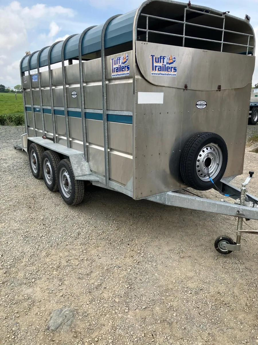 Trailer - Image 2