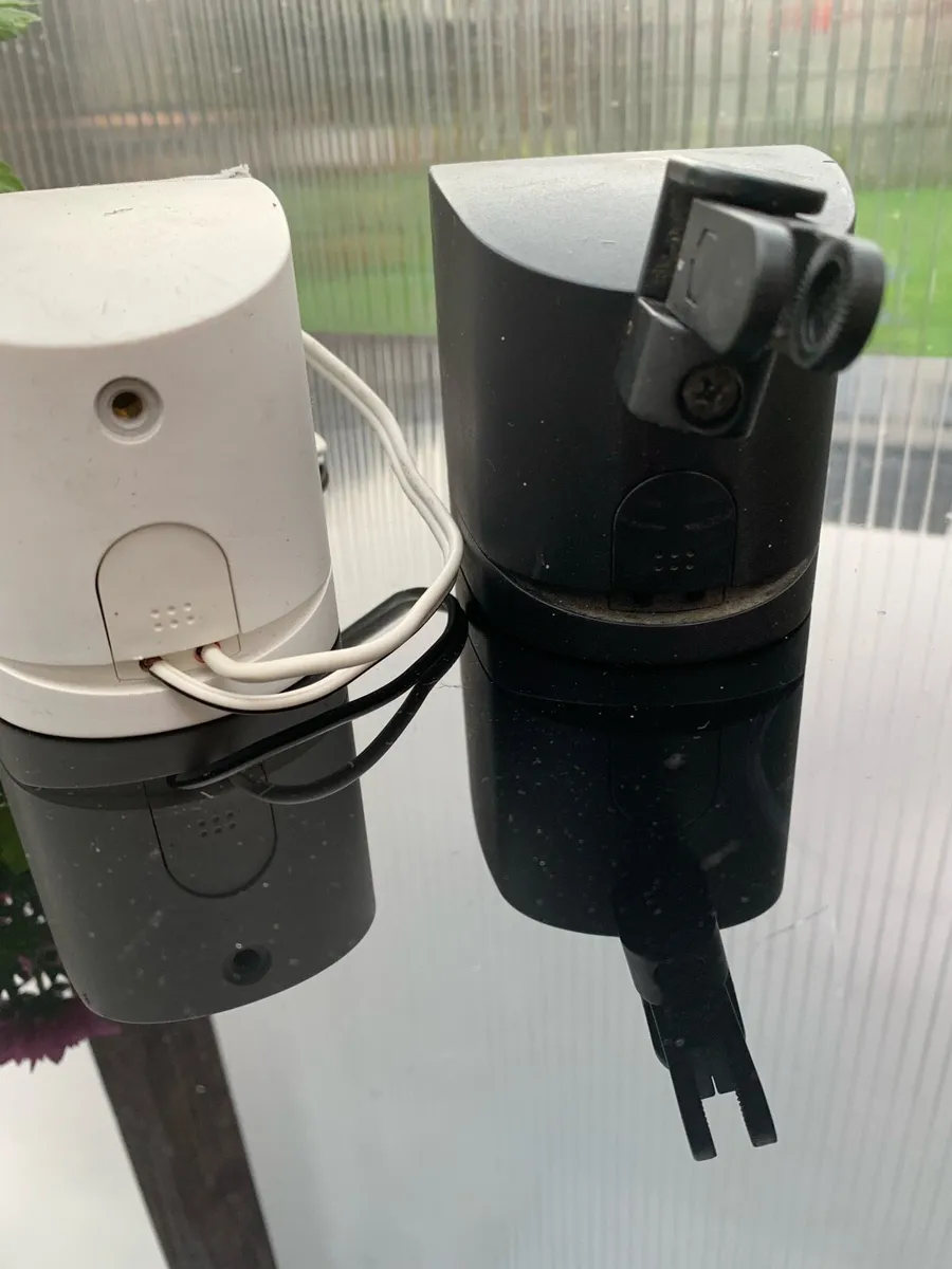 bose speakers - Image 3